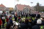 Thumbs/tn_Sleuteloverdracht gemeentehuis 2017 020.jpg